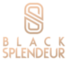 logo-Black-Splendeur-t